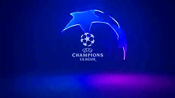 هایلایت: آژاکس ۰ - ۱ چلسی