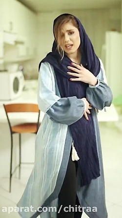 علی صبوری _ وقتی منتظری زنت حا...