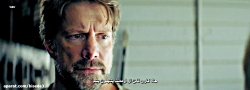 فیلم انتقام شیطان - Devils Revenge 2019 با زیرنویس فارسی