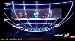 سبک زندگی سالم شیکه 3