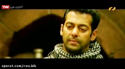 فیلم هندی یک ببر :: دوبله فارس...