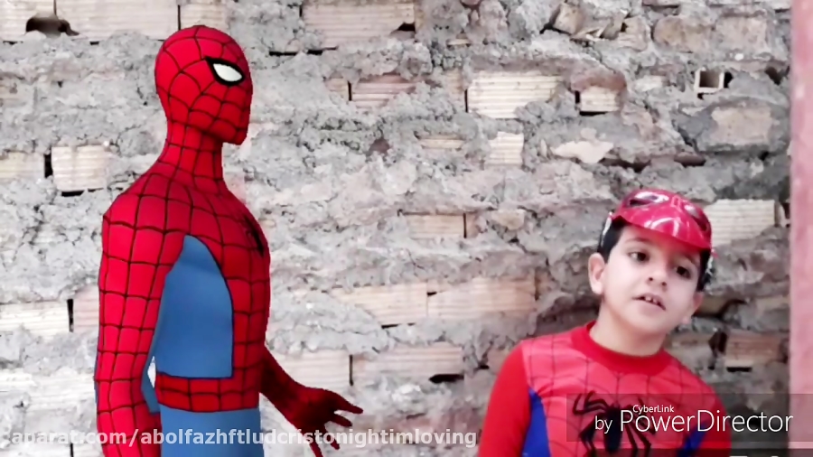 دانلود فیلم سینمایی &laquo; شـ...