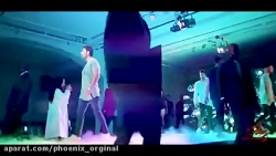 تیزر قسمت اول مانکن(لینک دانلو...