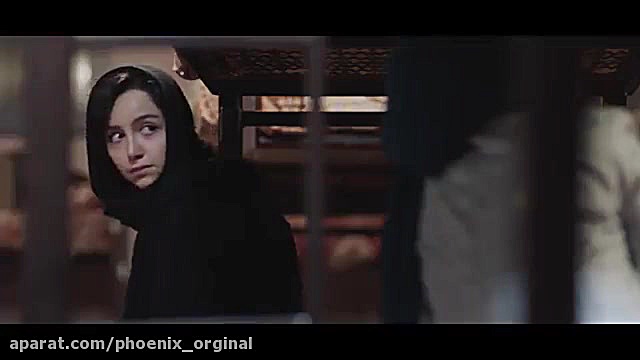 قسمت چهارم سریال مانکن (لینک دانلود کامل این قسمت در ادامه) زمان84ثانیه