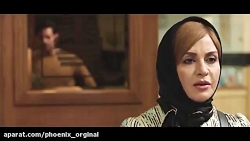 قسمت چهارم سریال مانکن (لینک د...