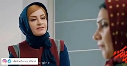 تیزر قسمت ششم سریال مانکن (لین...