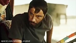 پیش نمایش فیلم مغز های کوچک زن...