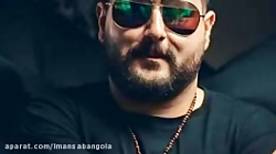 جدید ترین اهنگ های شاد ایرانی...