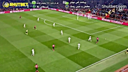 Highlights  Manchester United...