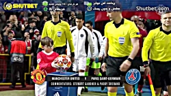 Highlights  Manchester United...