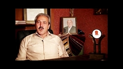 مبل | مبلمان |مبل ایتالیایی |م...