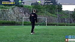 BEST OF   TOP 500 GOALS