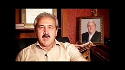 مبل | مبلمان | مبل ترک | مبلما...