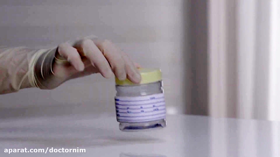 عفونت ادراری چیست؟ علائم، درمان و پیشگری از عفونت ادراری