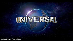 Last Christmas guarda film gra...