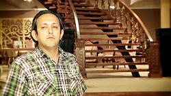 مبل | مبلمان | مبل سلامی | مبل...