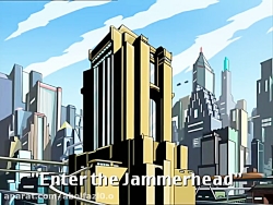 انیمیشن (لاک&zwnj;پشت های نینج...