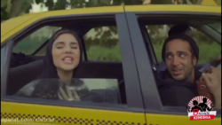 علی صبوری  وقتی علی صبوری برا...