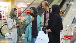 علی صبوری  علی صبوری شوگر ددی...