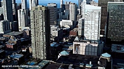 سریال (فرار از زندان) فصل دوم...