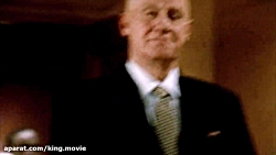 سریال (فرار از زندان) فصل چهار...