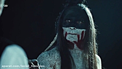 سریال دنیای غرب | Westworld (دوبله فارسی) | فصل دوم | قسمت ۸