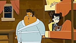 جزیره آرزوها پرومو قسمت جدید T...