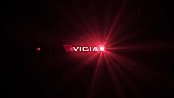 معرفی بازی شستی Color Bump 3D