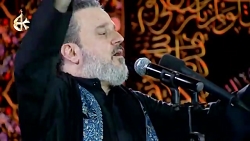 اکتب عذابی ملا باسم کربلایی