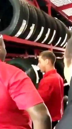 حلقه ای بیرون دادن زیبا