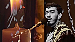 حاج مهدی رسولی | مناجات | اربع...