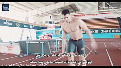 راز موفقیت در تجارت چیست؟ من ا...