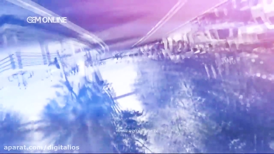 سریال گوزل قسمت 8