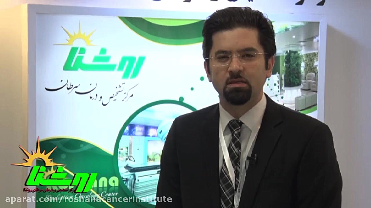 دکتر سلمان اسلامی -جراح کلیه و مجاری ادراری جوانسازی پوست