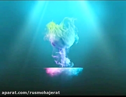 مهاجرت به روسیه