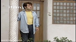 سریال کارتونی سمندون | قسمت 7