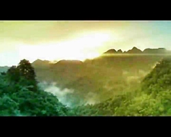 انیمیشن(فوتبالیست ها)فصل سوم ق...