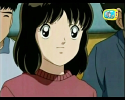 انیمیشن(فوتبالیست ها)فصل چهارم...