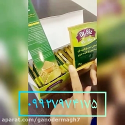 بهترین راهکار برای درمان ریزش...