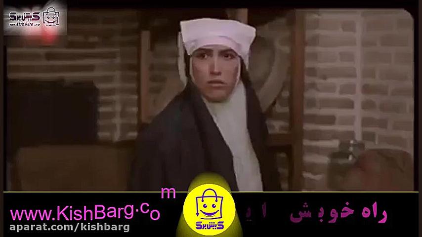 پوستر بزرگ