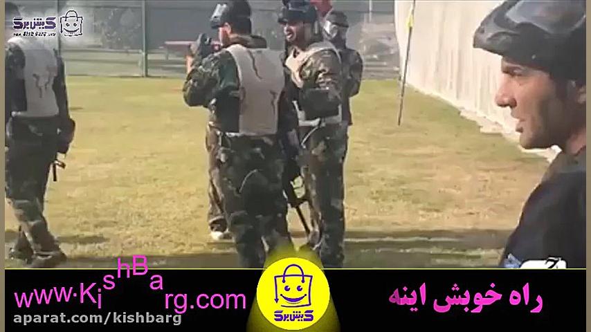پوستر بزرگ