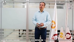 فایل موفق ‌اقامت دائم کان...