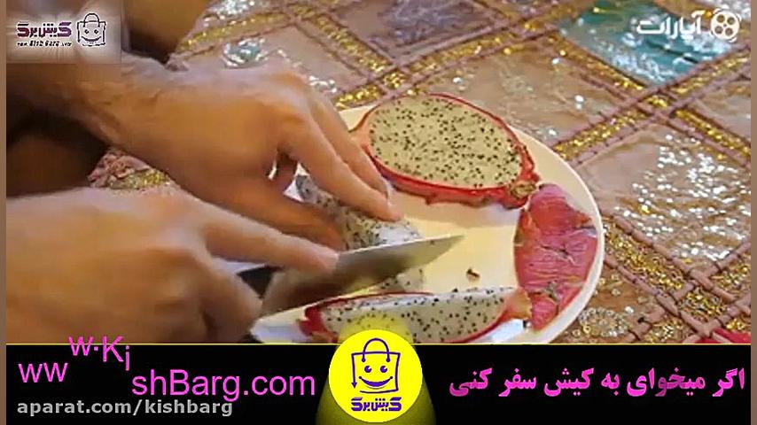 پوستر بزرگ
