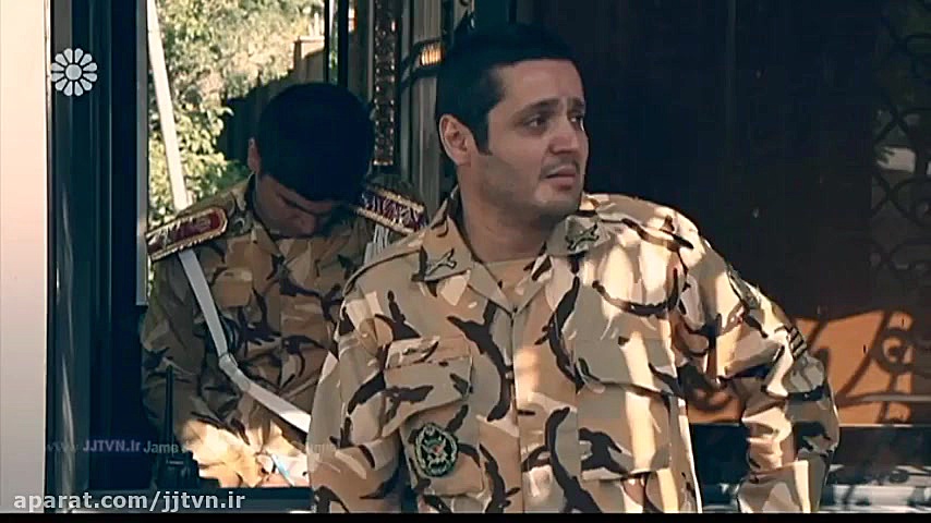 فیلم سینمایی « تصمیم منطقی » با زیرنویس انگلیسی زمان6546ثانیه