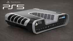 اخبار هفتگی بازی سنتر | 4 آبان...