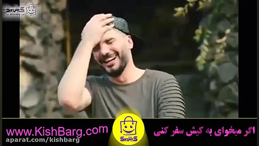 پوستر بزرگ