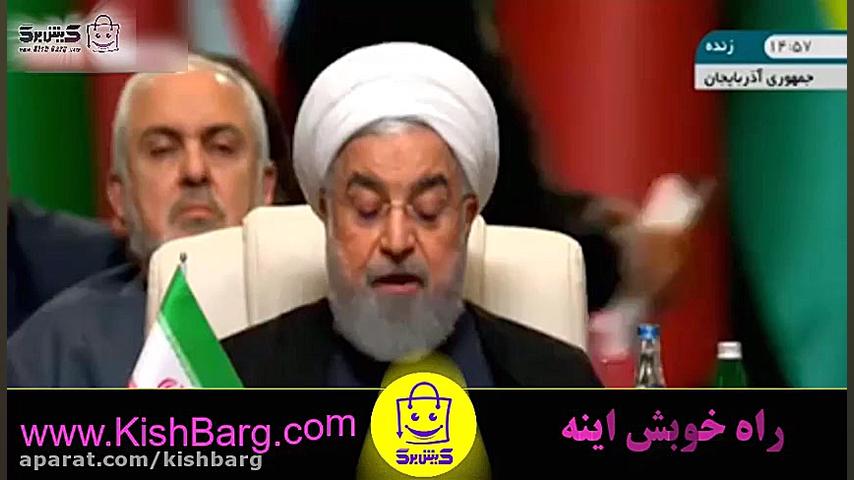 پوستر بزرگ