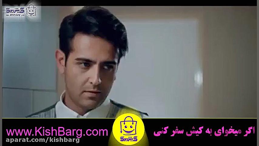 پوستر بزرگ
