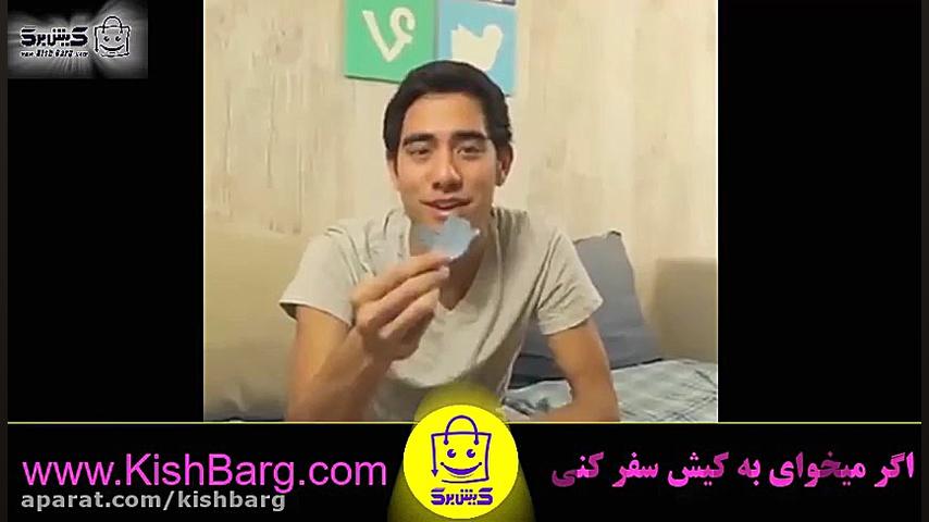پوستر بزرگ