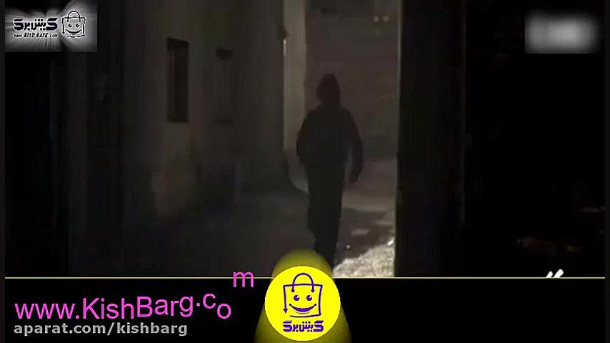 پوستر بزرگ
